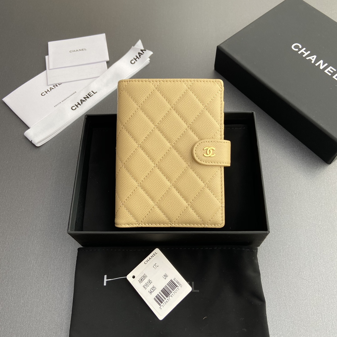 CHANEL 24K(13)_yellow