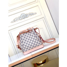 LV  Noe bb_Beige