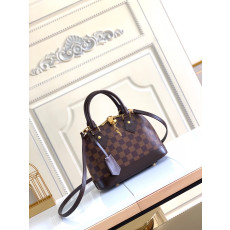 LV  AIMA BRIDGE_BROWN