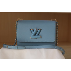 LV  Twist_blue