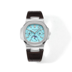 PATEK PHILIPPE_5740