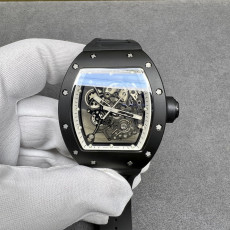 RICHARD MILLE_RM055