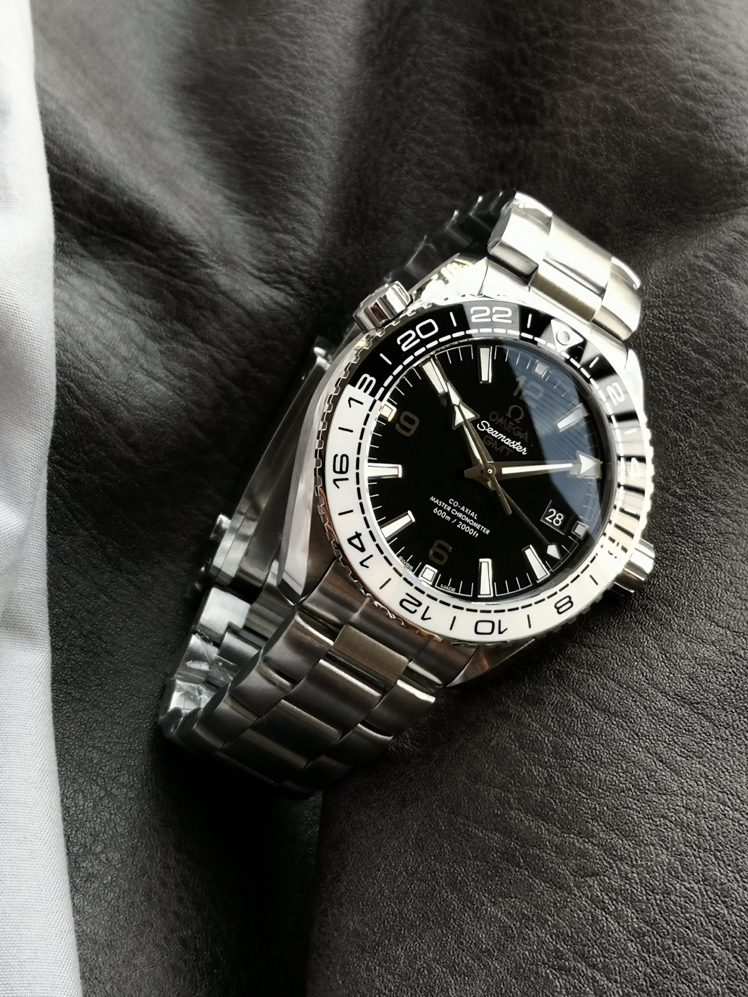 Omega_Seamaster