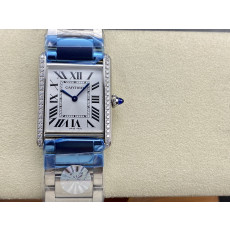 Cartier_TANK