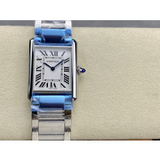 Cartier_TANK