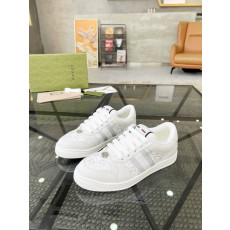 Gucci_Sneakers_White