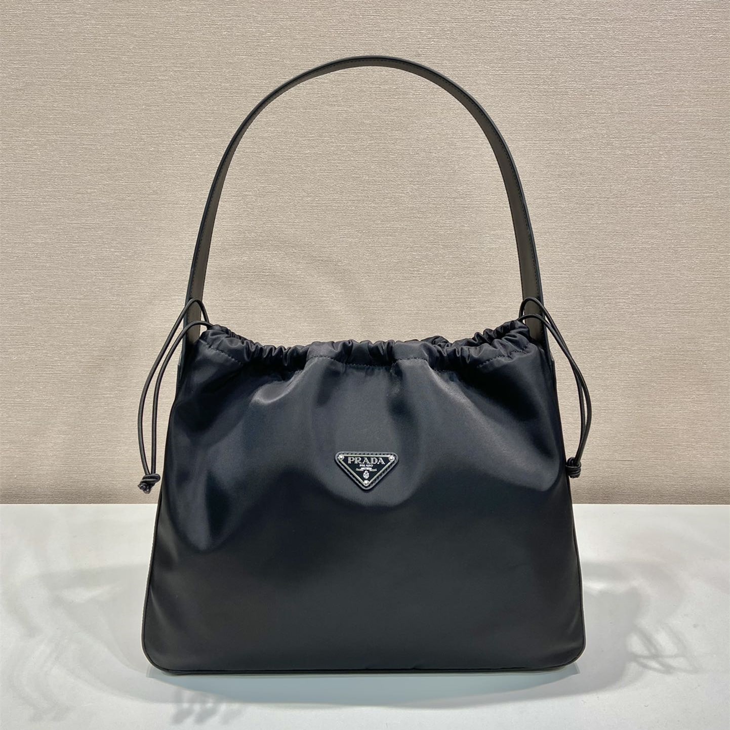 Prada ReEdition_Black