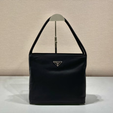 Prada ReEdition_Black