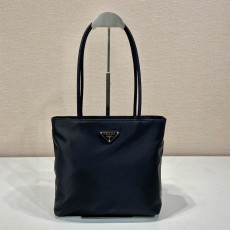 Prada ReEdition_Black