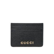 Gucci GG Marmont_Black