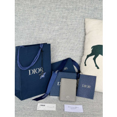 Dior_Grey