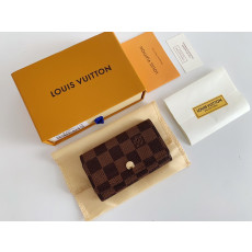 Louis Vuitton_Old Flower