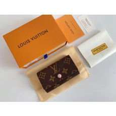 Louis Vuitton_Old Flower