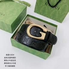 GUCCI_BELT_4cm