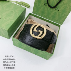 GUCCI_BELT_4com