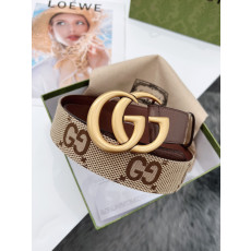 GUCCI_BELT_4cm