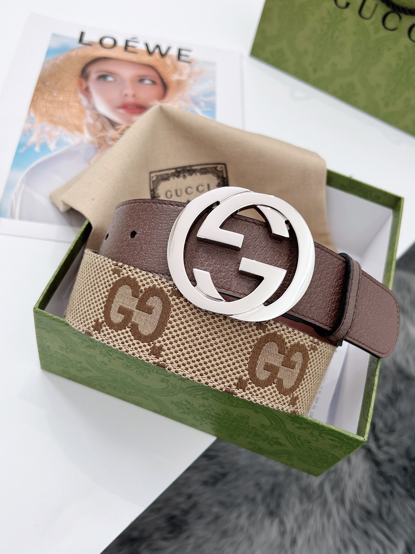 GUCCI_BELT_4cm