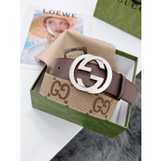 GUCCI_BELT_4cm