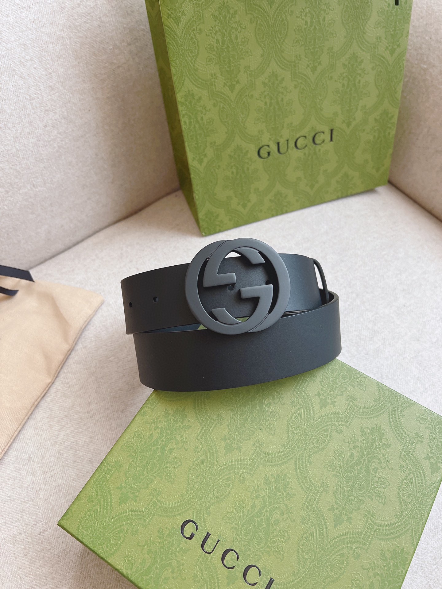 GUCCI_BELT_4cm