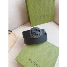 GUCCI_BELT_4cm