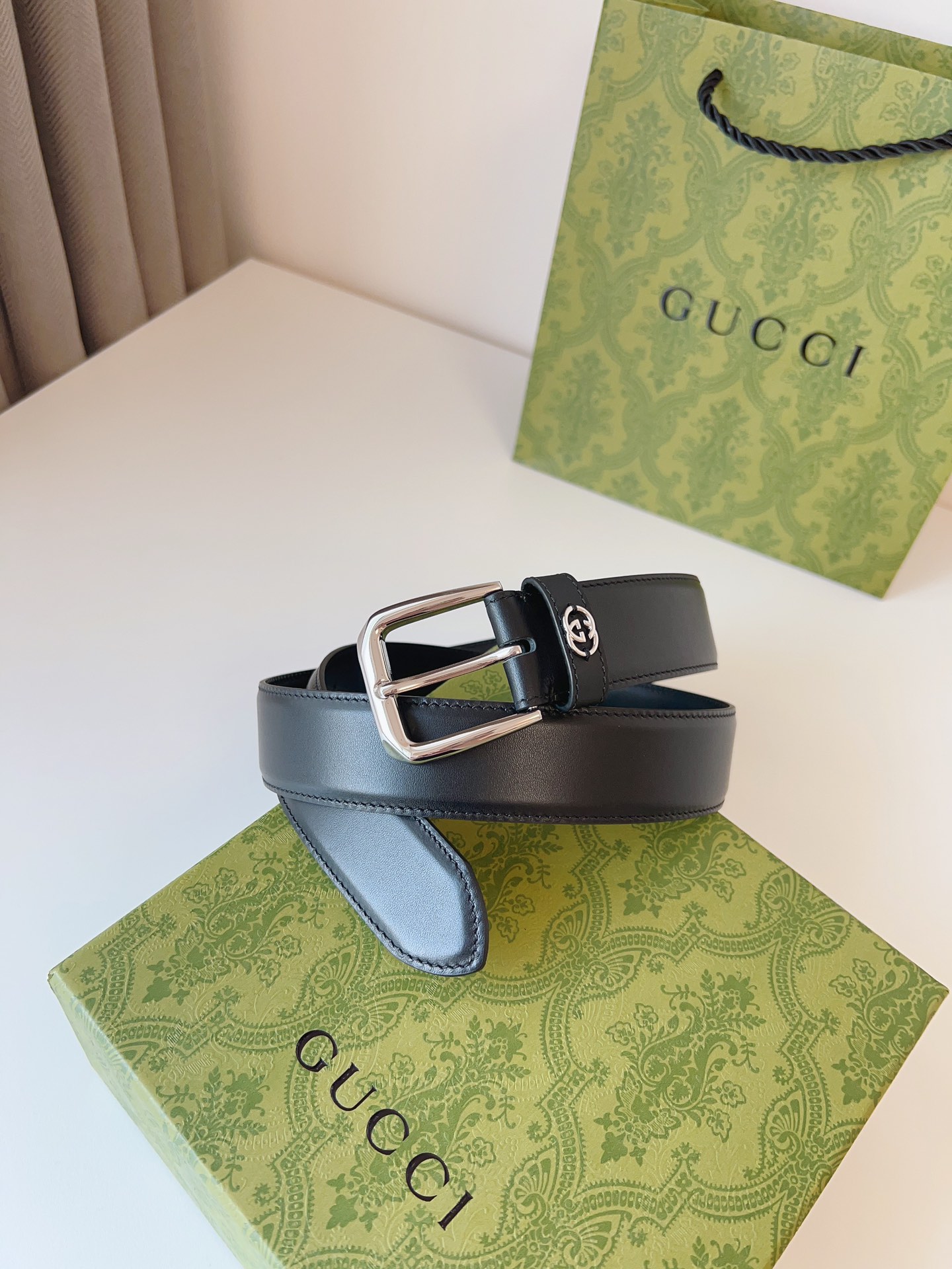 GUCCI_BELT_3.5cm