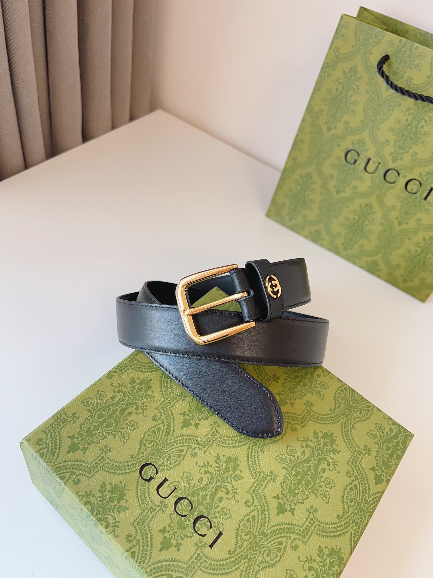 GUCCI_BELT_3.5cm