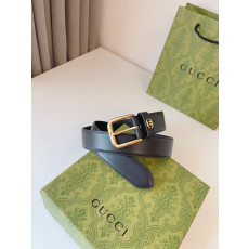 GUCCI_BELT_3.5cm