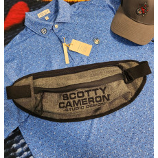 Scotty Cameron Hipbag